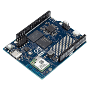 Arduino Uno Q