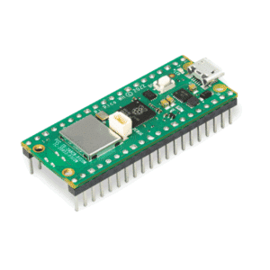 Raspberry Pi Pico WH