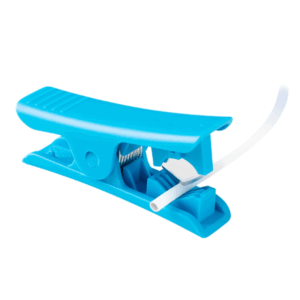 Cortador de Tubo PTFE para Impressora 3D