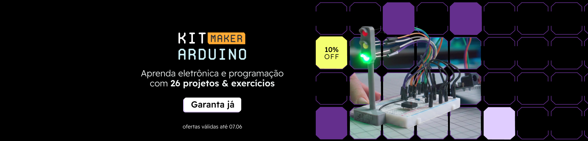 campanha-6-6-kit-maker-sliderbanner-desk-1