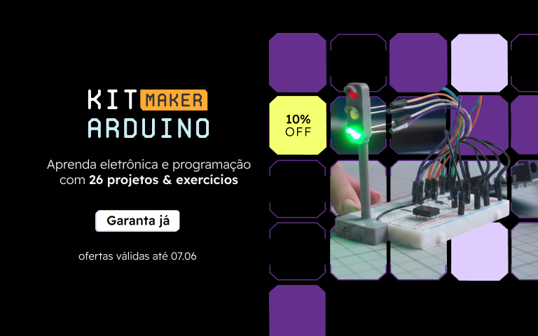 campanha-6-6-kit-maker-sliderbanner-desk-1