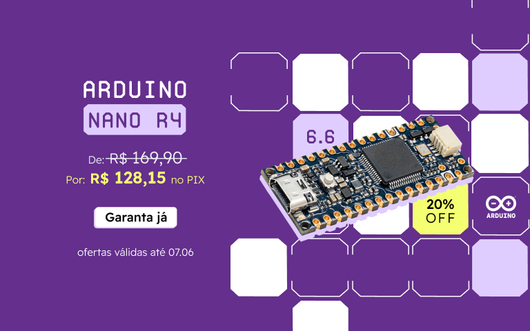 campanha-6-6-nanor4-sliderbanner-desk-1
