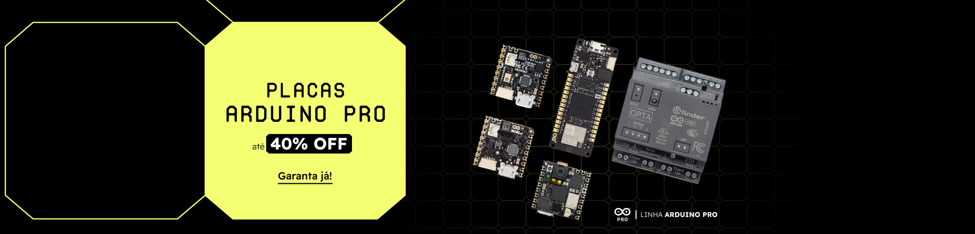 sliderbanner-arduino40off-linha-pro-banner-desk-3