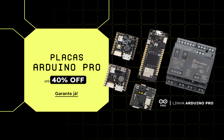 sliderbanner-arduino40off-linha-pro-banner-desk-3