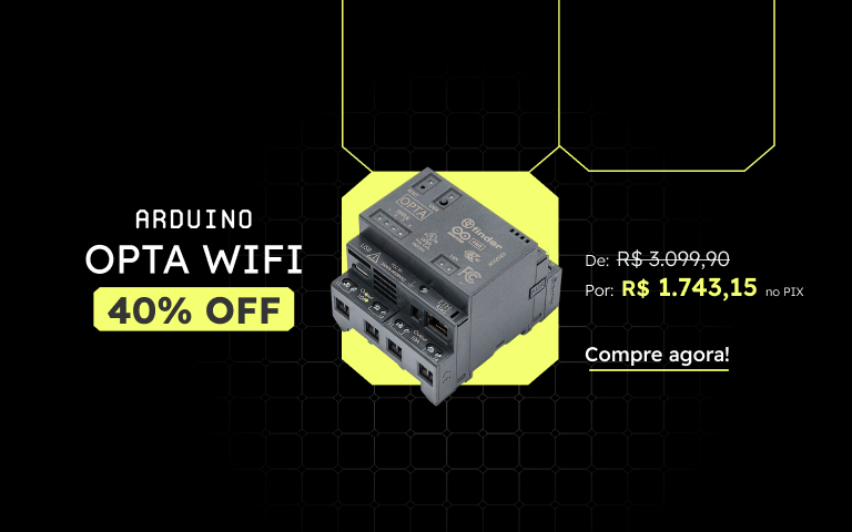 sliderbanner-arduino40off-opta-wifi-desk